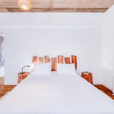 Casa 61 By Stay Madeira Island Ponta do Sol  Ngoại thất bức ảnh