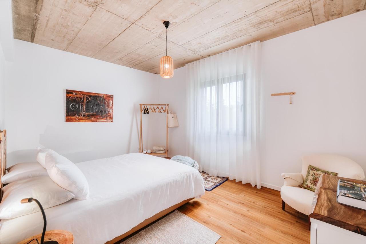 Casa 61 By Stay Madeira Island Ponta do Sol  Ngoại thất bức ảnh