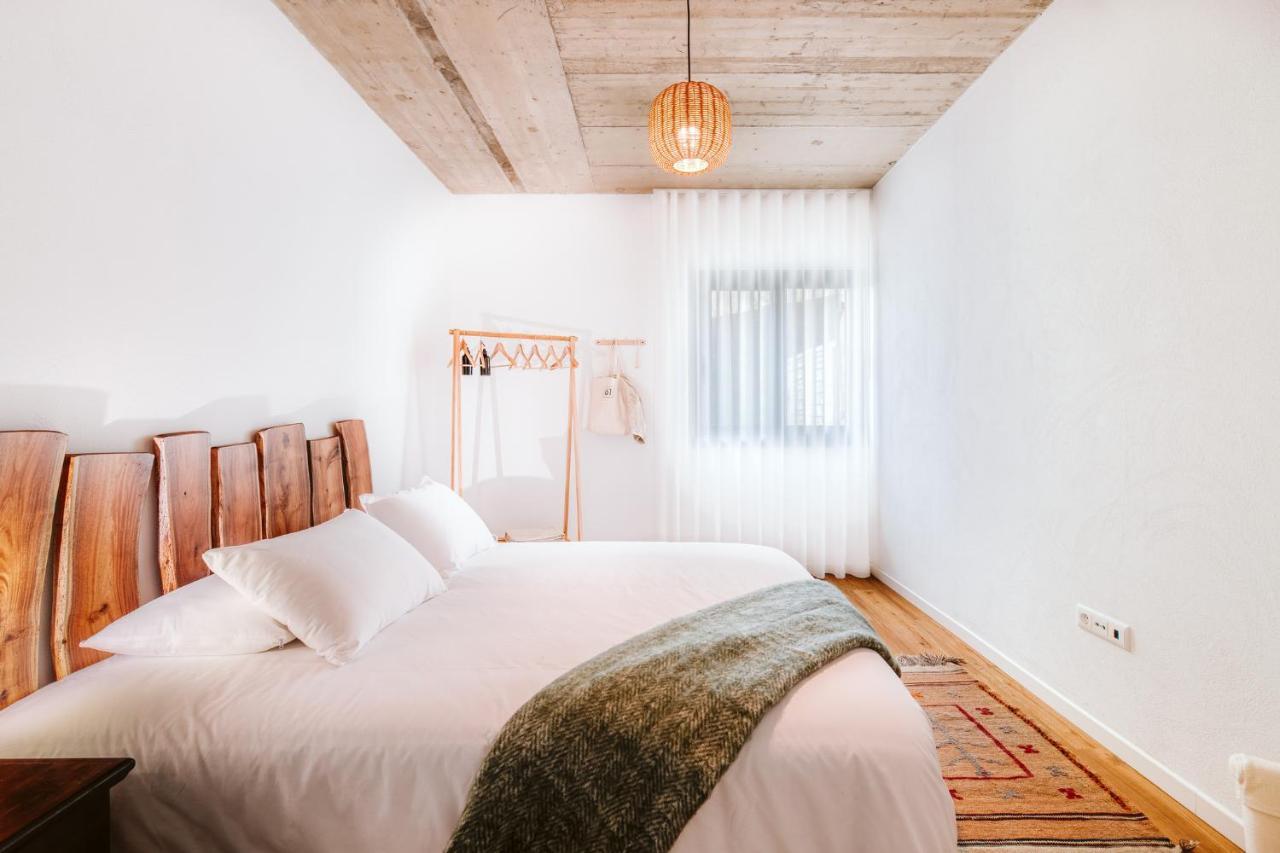Casa 61 By Stay Madeira Island Ponta do Sol  Ngoại thất bức ảnh
