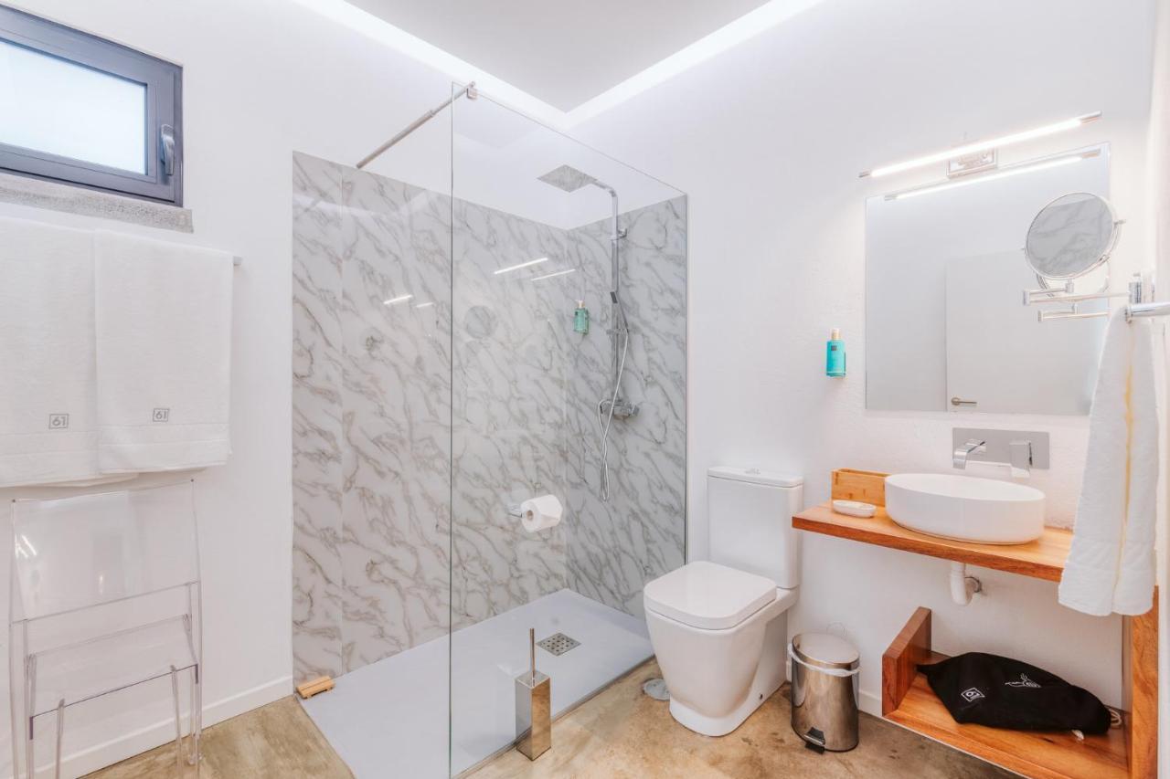 Casa 61 By Stay Madeira Island Ponta do Sol  Ngoại thất bức ảnh