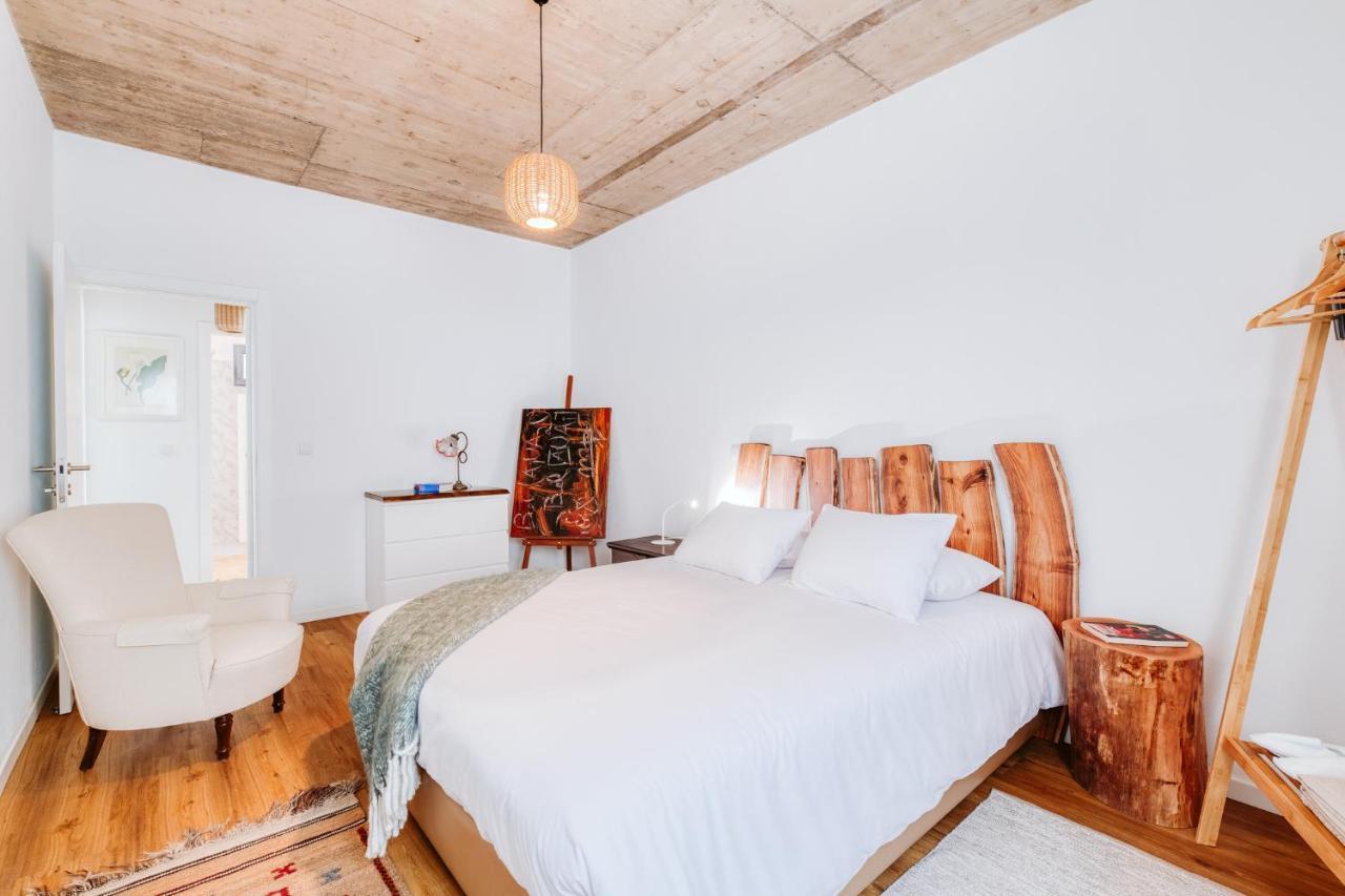 Casa 61 By Stay Madeira Island Ponta do Sol  Ngoại thất bức ảnh