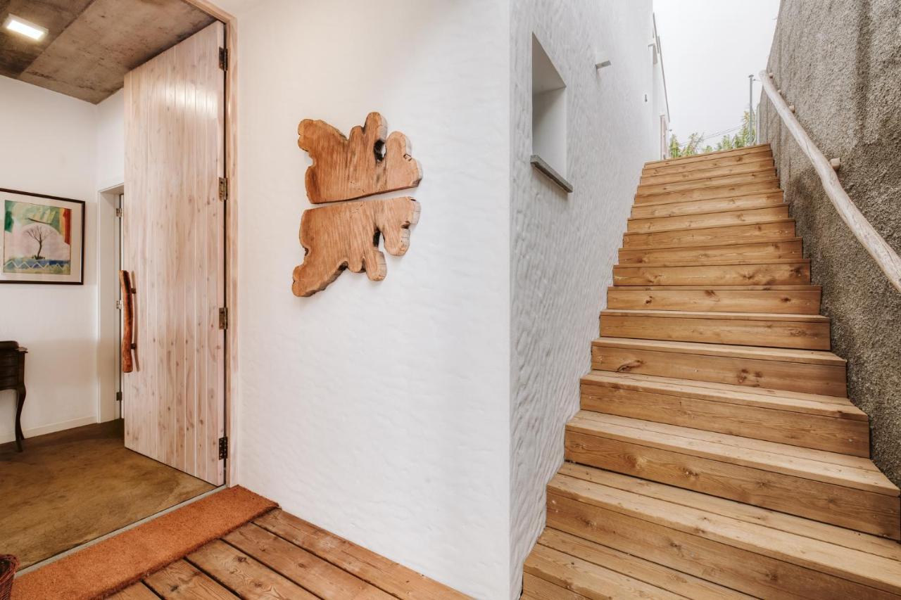 Casa 61 By Stay Madeira Island Ponta do Sol  Ngoại thất bức ảnh