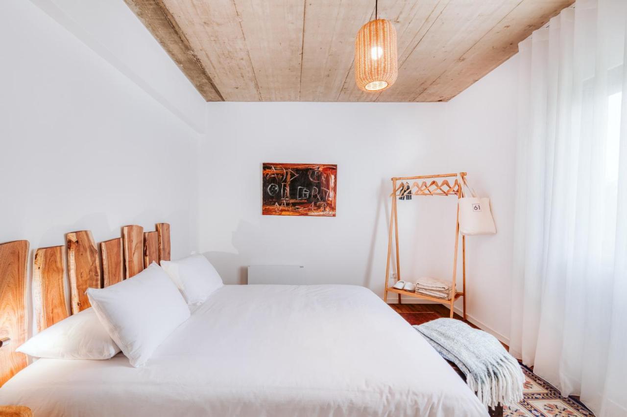 Casa 61 By Stay Madeira Island Ponta do Sol  Ngoại thất bức ảnh